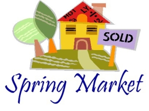 spring home market